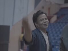 ‘जाने पहचाने अनजाने’ देखकर खुश हुए राजपाल यादव, अनुपम खेर की जमकर तारीफ की