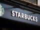 बड़ी खबर: Starbucks ने 300 कर्मचारियों की छंटनी का ऐलान, कंपनी में पुनर्गठन की प्रक्रिया तेज
