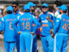IND vs AFG: 4 नए चेहरों को मिला बड़ा मौका, घरेलू क्रिकेट के इन धुरंधरों की एंट्री ने सबको चौंकाया