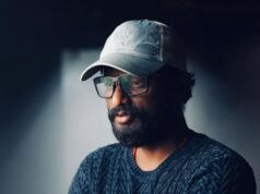 पांडिराज ने 45 दिनों में पूरी की ‘परिमाला एंड कंपनी’ की शूटिंग, एक्टर्स को बताया ‘वन टेक आर्टिस्ट’