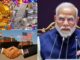 सोना 10,000 और चांदी 18,000 तक महंगी: इंपोर्ट ड्यूटी बढ़ने से बाजार में बड़ा उछाल, PM की सलाह फिर चर्चा में