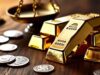 Gold-Silver Price Today 20 May 2026: सोने की कीमतों में फिर बड़ा उछाल, चांदी हुई थोड़ी नरम, जाने आअज के ताजा भाव