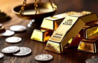 Gold-Silver Price Today 20 May 2026: सोने की कीमतों में फिर बड़ा उछाल, चांदी हुई थोड़ी नरम, जाने आअज के ताजा भाव