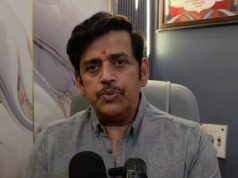 वेदांता में चल रहा था इलाज, 39 की उम्र में प्रतीक यादव का जाना चौंकाने वाला: रविकिशन
