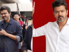 Vijay Thalapathy Fitness Secrets: आखिर 50 की उम्र में भी कैसे लगते हैं 30 के? ट्रेनर ने बताया पूरा वर्कआउट रूटीन