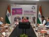 भारत टेक्स ऐप 2026 खरीदारों, सोर्सिंग सलाहकारों, भागीदारों और प्रदर्शकों के अनुभव को बेहतर बनाएगा : केंद्र