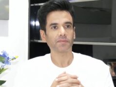 आज की युवा पीढ़ी राजनीति को समझ रही है, सोशल मीडिया ने लोगों को जागरूक बनाया : तुषार कपूर