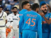 भारत की नई टीम का ऐलान, अफगानिस्तान सीरीज में बुमराह-जडेजा को आराम, वीडियो में जाने ईशान किशन की 3 साल बाद वापसी