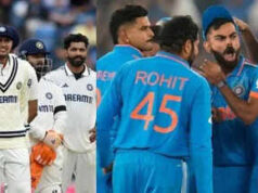 भारत की नई टीम का ऐलान, अफगानिस्तान सीरीज में बुमराह-जडेजा को आराम, वीडियो में जाने ईशान किशन की 3 साल बाद वापसी