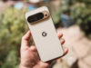 Google Pixel 10 की कीमत में बड़ी गिरावट 20 हजार रुपये का प्राइस कट, यहाँ मिल रही ये धांसू डील