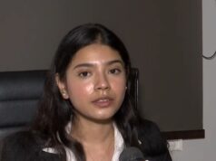 टीएमसी ने सत्ता को राजशाही समझ लिया था: शर्मिष्ठा पनोली