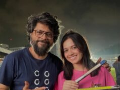 पुलकित और दिव्येंदु की ‘गुड़िया’ बनीं जन्नत जुबैर, इमोशनल पोस्ट शेयर कर कहा-यही थी असली तलाश