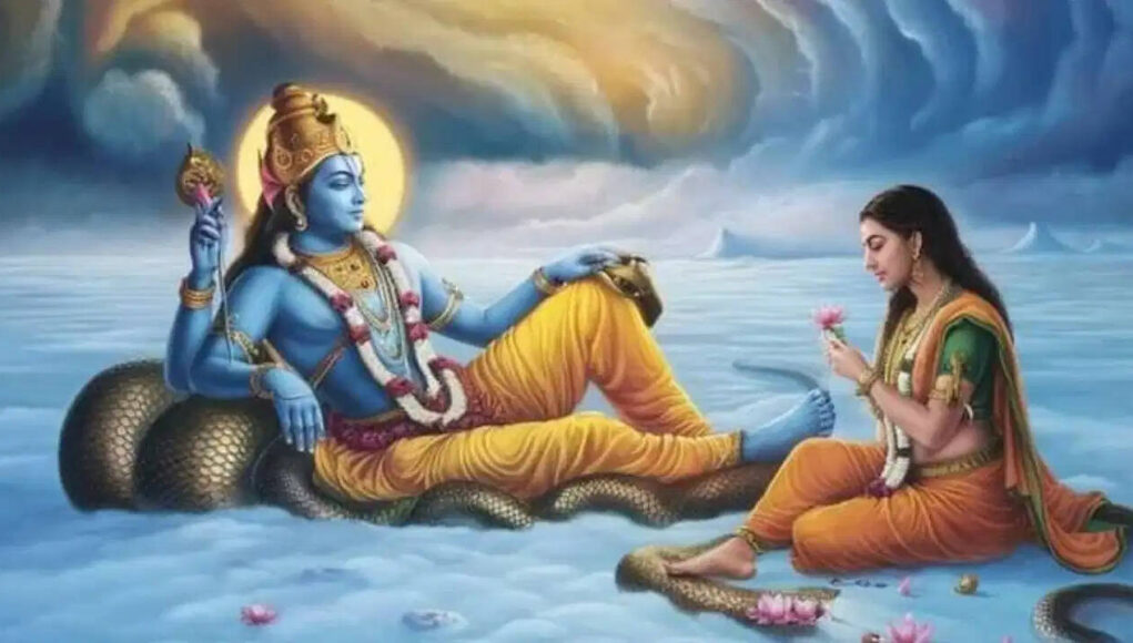 अपरा एकादशी 2026: क्या सच में एक व्रत से मिट जाते हैं ‘अनजाने पाप’? जानिए इस पावन दिन का धार्मिक रहस्य
