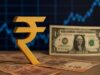 रुपये की गिरावट से आम आदमी पर असर, ईंधन से लेकर स्मार्टफोन तक कई चीजें हो सकती हैं महंगी