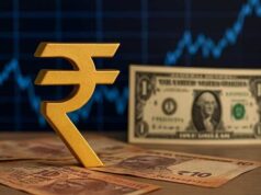रुपये की गिरावट से आम आदमी पर असर, ईंधन से लेकर स्मार्टफोन तक कई चीजें हो सकती हैं महंगी