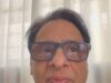 कैमरे के सामने बोल देने से सच नहीं बदलता, वाशु भगनानी ने रमेश तौरानी के दावे को बताया गलत