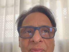 कैमरे के सामने बोल देने से सच नहीं बदलता, वाशु भगनानी ने रमेश तौरानी के दावे को बताया गलत