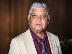 “मैंने प्यार किया”, “हम आपके हैं कौन” जैसी फिल्मों में संगीत देने वाले रामलक्ष्मण की दुनिया थी दीवानी