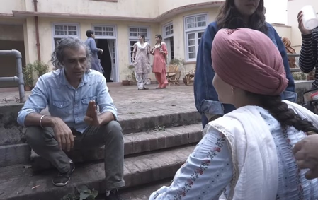 43242b119bc1d2b7d1d180a8b30791e2.jpg