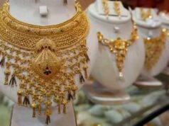Gold-Silver Price Today: सोने की कीमत में नरमी, चांदी भी पड़ी फीकी, खरीदने से पहले चेक करे आज के ताजा रेट