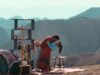 सचेत–परंपरा का नया गाना ‘कामिल’ रिलीज, टूटे दिल की भावनाओं को गहराई से करता है पेश
