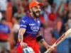 IPL इतिहास में विराट कोहली बने सबसे ज्यादा कमाई करने वाले खिलाड़ी, वीडियो में जाने 230 करोड़ की सैलरी के साथ टॉप पर