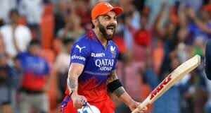 IPL इतिहास में विराट कोहली बने सबसे ज्यादा कमाई करने वाले खिलाड़ी, वीडियो में जाने 230 करोड़ की सैलरी के साथ टॉप पर