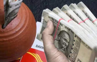 Post Office Scheme: 2 लाख निवेश पर इतने समय में मिल रहा 90,000 रुपये का ब्याज, जानें कैसे उठाएं फायदा