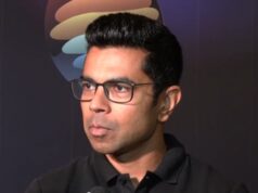 इक्सिगो ने लॉन्च किया एआई-आधारित नया ट्रैवल ऐप, अब यात्री एआई असिस्टेंट से बात करके कर सकेंगे यात्रा की प्लानिंग
