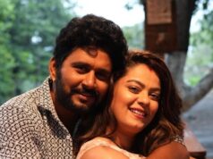 यश कुमार-निधि झा की वेडिंग एनिवर्सरी, एक्ट्रेस ने शेयर किया खास पोस्ट