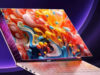 Acer AI Laptop India Launch: दमदार फीचर्स के साथ आया नया लैपटॉप, मिलेगा Intel Core Ultra 7 और 1TB SSD स्टोरेज, जाने कीमत