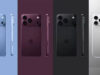 iPhone 18 Pro : Apple के अगले प्रीमियम iPhone में मिल सकते हैं जबरदस्त AI फीचर्स और नई बैटरी टेक्नोलॉजी, जाने कब होगा लॉन्च