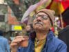 दिग्गज कलाकार रमाकांत दायमा ने दुनिया को कहा अलविदा, कई महीनों से थे बीमार