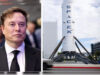 दुनिया का सबसे बड़ा IPO लाने की तैयारी में SpaceX? जानिए कब खुल सकता है निवेशकों का मौका