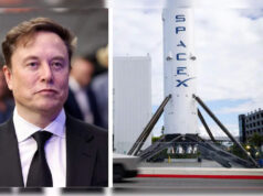दुनिया का सबसे बड़ा IPO लाने की तैयारी में SpaceX? जानिए कब खुल सकता है निवेशकों का मौका