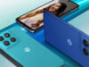 Motorola ने लॉन्च किया Moto G37, 12GB RAM और ₹13,999 में मिल रहे शानदार फीचर्स, यूजर्स हुए खुश