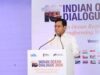 2020 से भारत के समुद्री क्षेत्र में महिलाओं की भागीदारी में हुई 340 प्रतिशत की बढ़ोतरी: सर्बानंद सोनोवाल