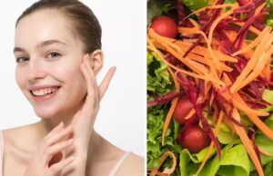 Salads for Healthy Skin: चेहरे पर चाहिए गुलाबी निखार तो रोज खाएं ये 5 सलाद, स्किन रहेगी हेल्दी और फ्रेश