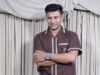 बायोपिक में किस अभिनेता को अपना किरदार निभाते देखना चाहते हैं संग्राम सिंह, रेसलर ने किया खुलासा