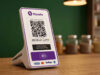 अब हर दुकान बनेगी स्मार्ट: PhonePe Smart POD से कार्ड और QR पेमेंट होंगे और आसान, डिजिटल भुगतान को मिलेगा नया आयाम