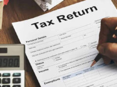 Income Tax Return New Rule: ITR फाइल करने से पहले इन 5 दस्तावेजों को जरूर करें तैयार, नहीं तो हो सकता है नुकसान