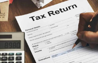 Income Tax Return New Rule: ITR फाइल करने से पहले इन 5 दस्तावेजों को जरूर करें तैयार, नहीं तो हो सकता है नुकसान