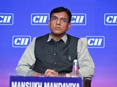 खेल विवादों का आसान समाधान सुनिश्चित करने को सरकार ने दो अहम नियमों की जारी की अधिसूचना