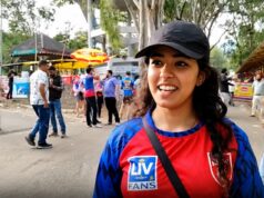 आईपीएल 2026: धर्मशाला में पंजाब किंग्स-मुंबई इंडियंस के बीच जंग, फैंस को पीबीकेएस के प्लेऑफ में पहुंचने की उम्मीद