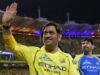 MS Dhoni IPL 2027: क्या आगे भी खेलेंगे धोनी? ऋतुराज गायकवाड़ के जवाब ने कर दिया सबकुछ क्लियर