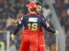 आईपीएल 2026: भुवनेश्वर की बेहतरीन गेंदबाजी, एमआई ने 7 विकेट खोकर बनाए 166 रन