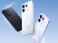 Oppo ने लॉन्च किए नए स्मार्टफोन और Oppo Pad 6 टैबलेट, डिजाइन से लेकर फीचर्स एक क्लिक में यहाँ आधे पूरी डिटेल