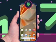 OnePlus यूजर्स हो जाएं तैयार, Android 17 अपडेट आ रहा है इन पुराने फोन्स में, लिस्ट में देखे क्या आपका फोन भी शामिल