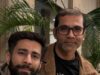 ‘सपने वर्सेस एवरीवन’ की सफलता देख गदगद हुए अरुणभ, सोशल मीडिया पर बयां किया सीरीज का सफर