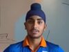 आईपीएल 2026: आरआर ने इंजर्ड रवि सिंह की जगह इमानजोत चहल को टीम में शामिल किया
